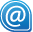 E-mail - CAFÉ – BAR