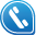 Telephone - CAFÉ – BAR