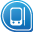 Responsible phone - CAFÉ – BAR
